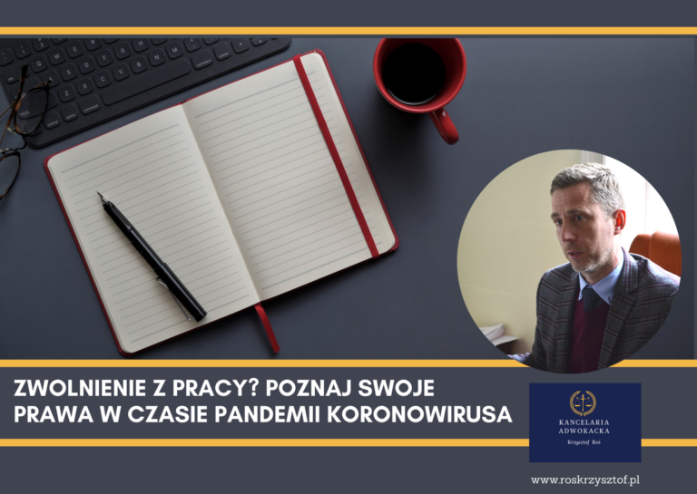 adwokat_prawo_cywilne