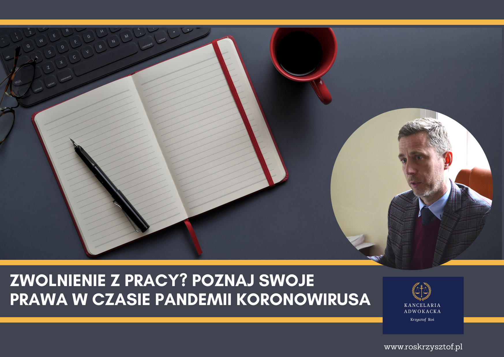 adwokat_prawo_cywilne
