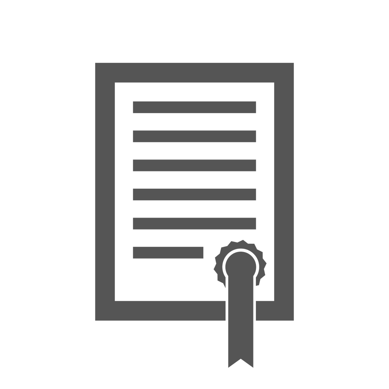 Podwyższenie-kapitału-spółki