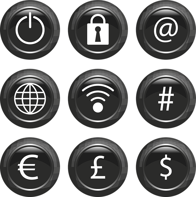 adwokat przedsiębiorców