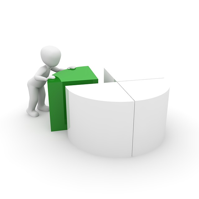 adwokat-prawo-gospodarcze