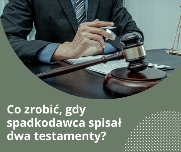 ważność-testamentu