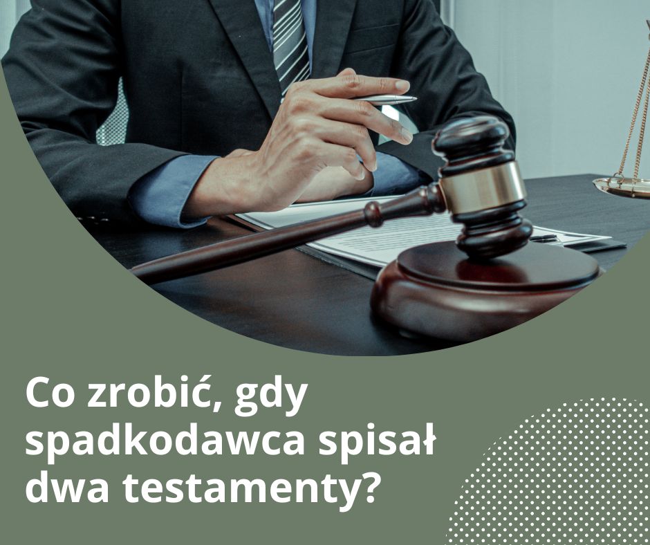 ważność-testamentu