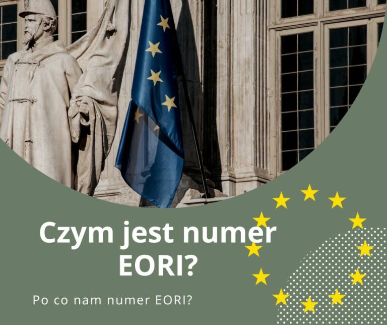 czym-jest-numer-eori