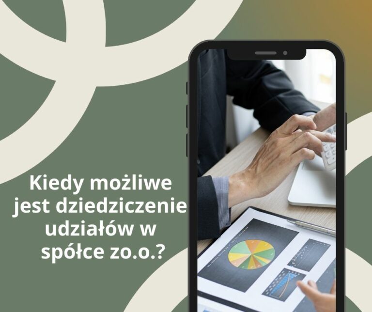 Dziedziczenie-udziałów-spółce