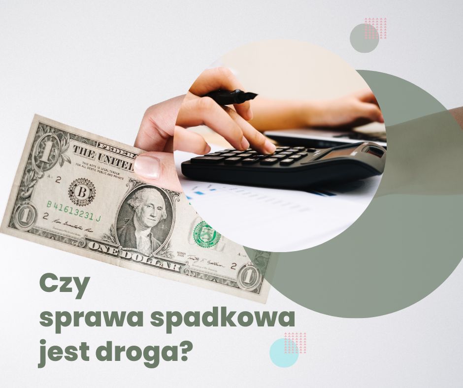 adwokat_spadki_kraków