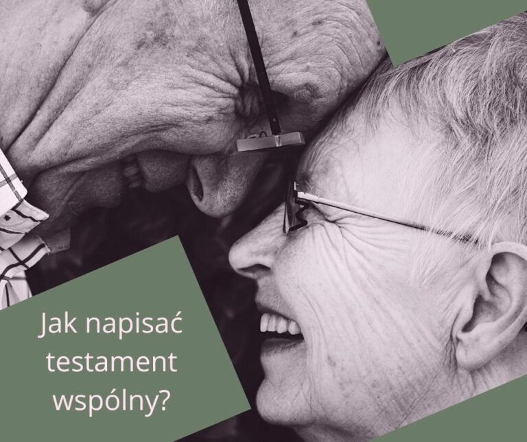 jak-sporządzić-testament-wspólny
