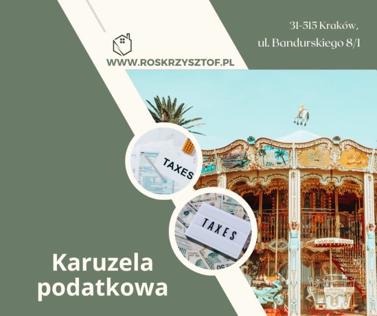 karuzela-podatkowa