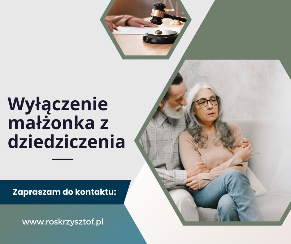 wyłączenie-małżonka-z-dziedziczenia