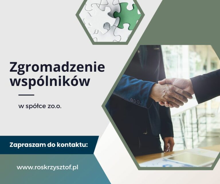 zgromadzenie-wspólników