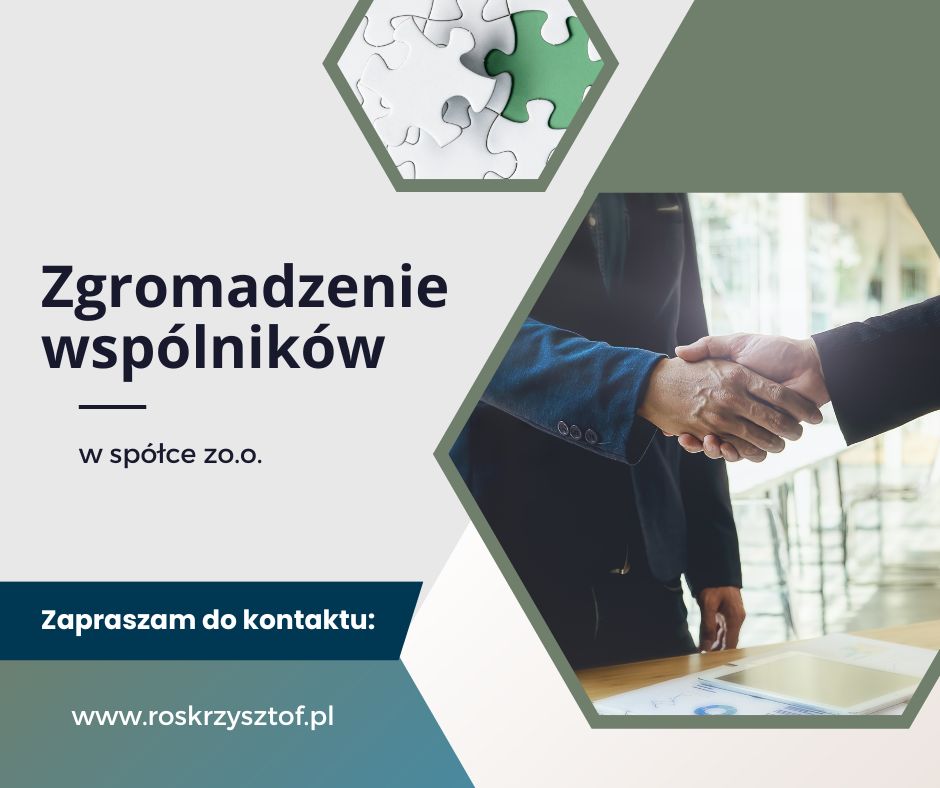 zgromadzenie-wspólników