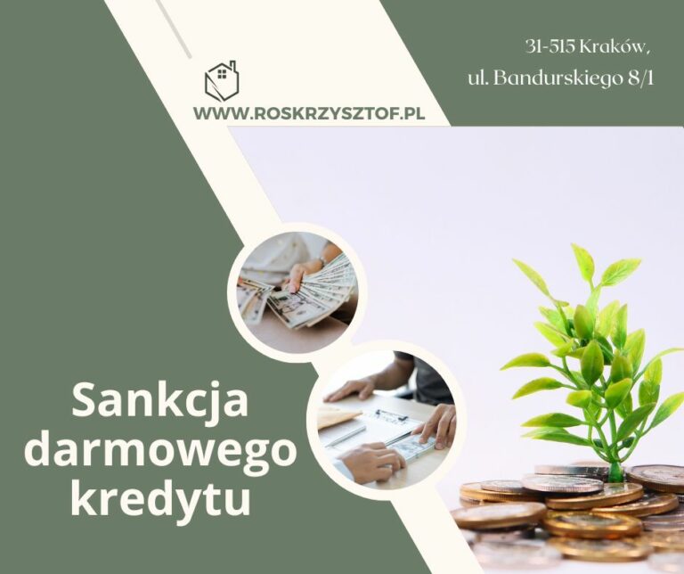 sankcja-darmowego-kredytu