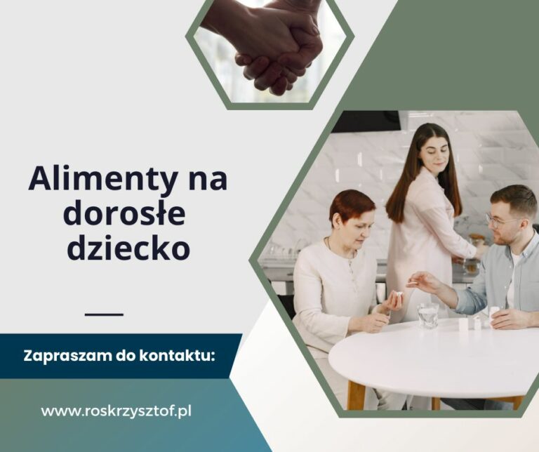 alimenty-na-dorosłe-dziecko