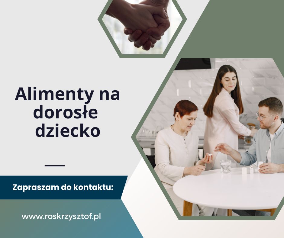alimenty-na-dorosłe-dziecko