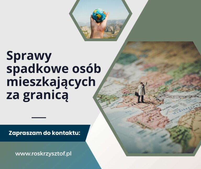 adwokat-spadki