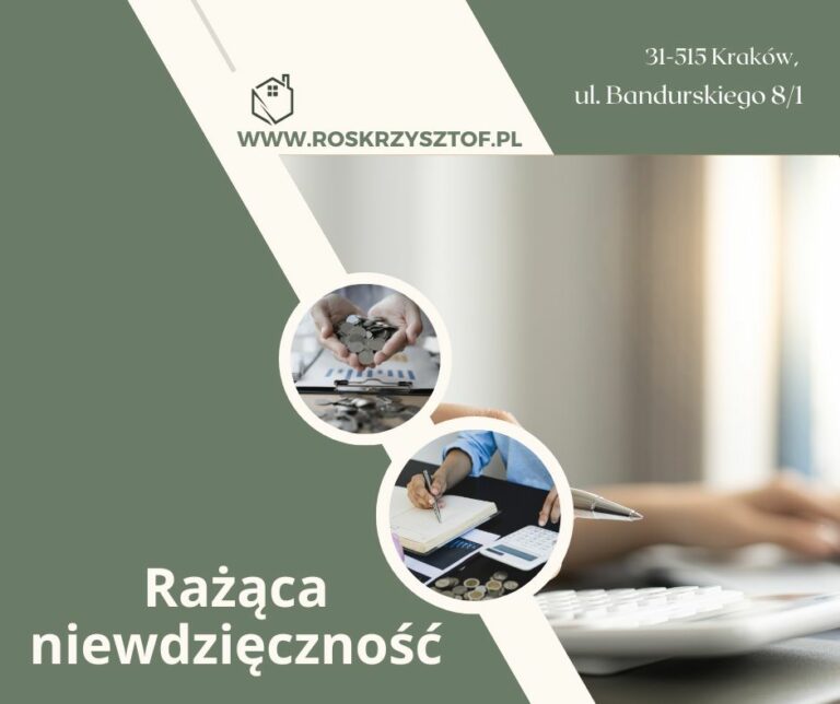 rażąca-niewdzięczność-odwołanie-darowizny