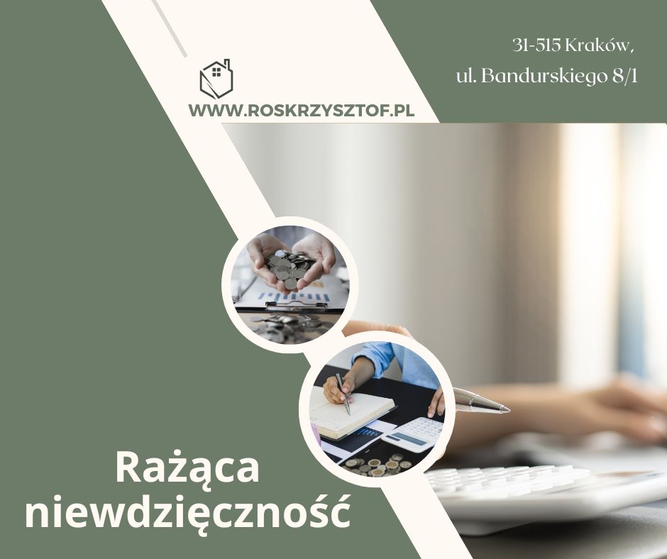 rażąca-niewdzięczność-odwołanie-darowizny