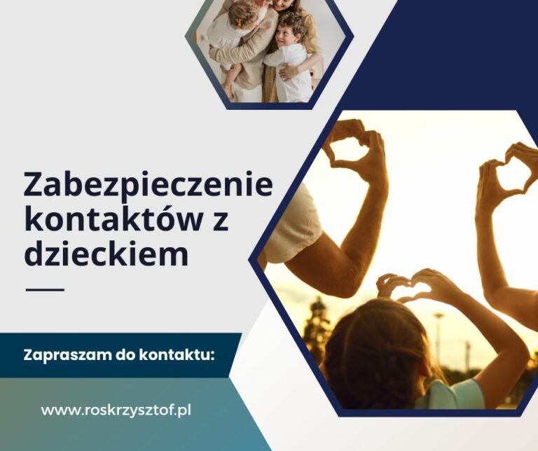 zabezpieczenie-kontaktów-z-dzieckiem