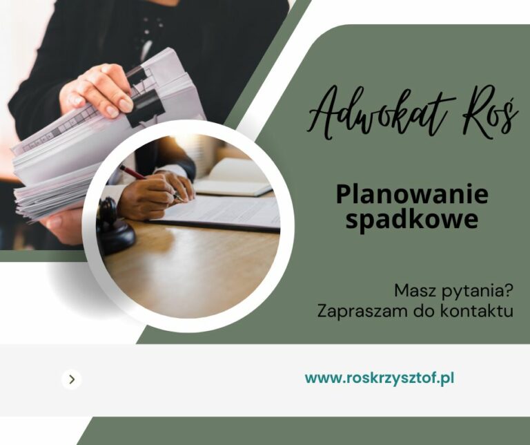 planowanie-spadkowe