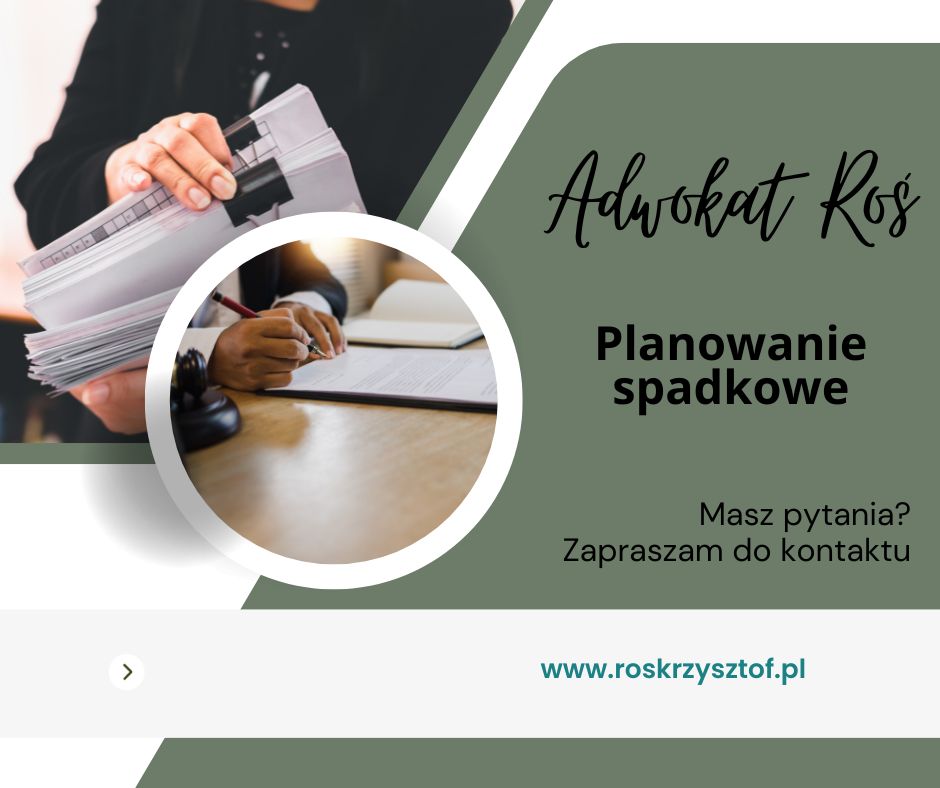 planowanie-spadkowe