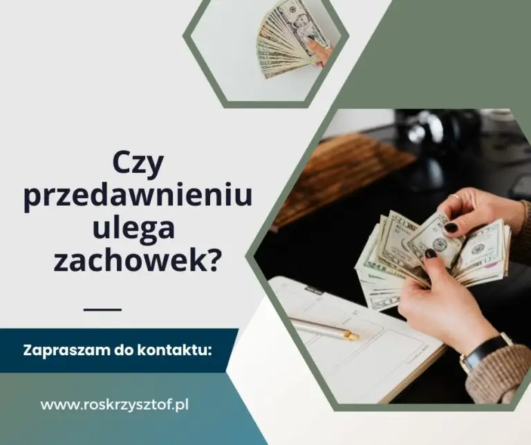 adwokat-zachowek