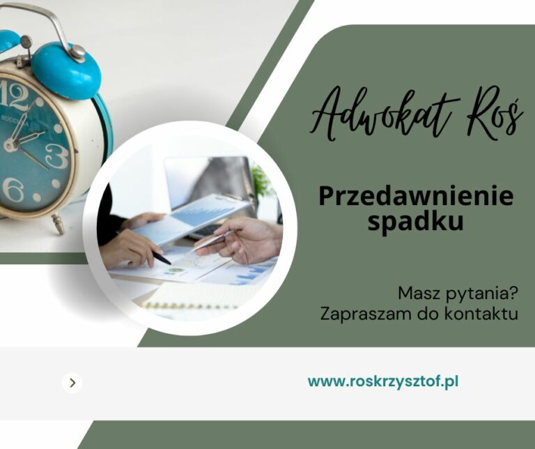 przedawnienie-spadku