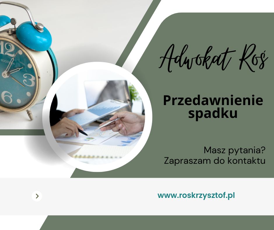 przedawnienie-spadku