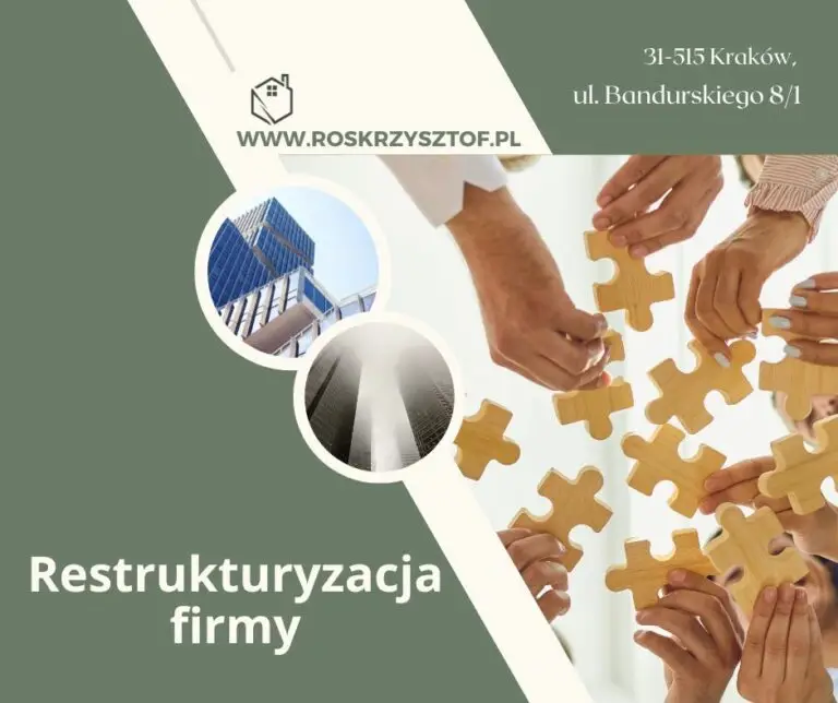 restrukturyzacja-firmy
