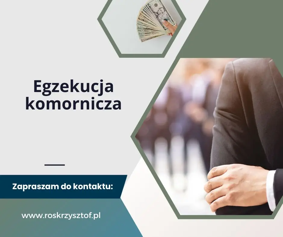 egzekucja-komornicza