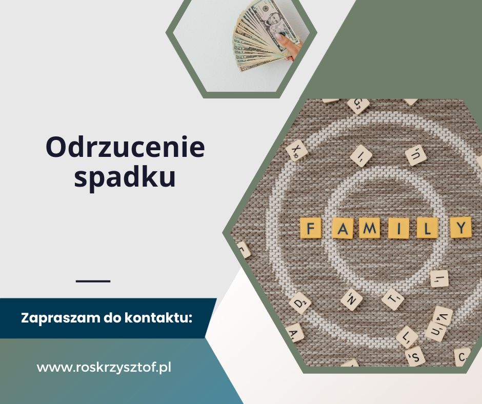 odrzucenie-spadku
