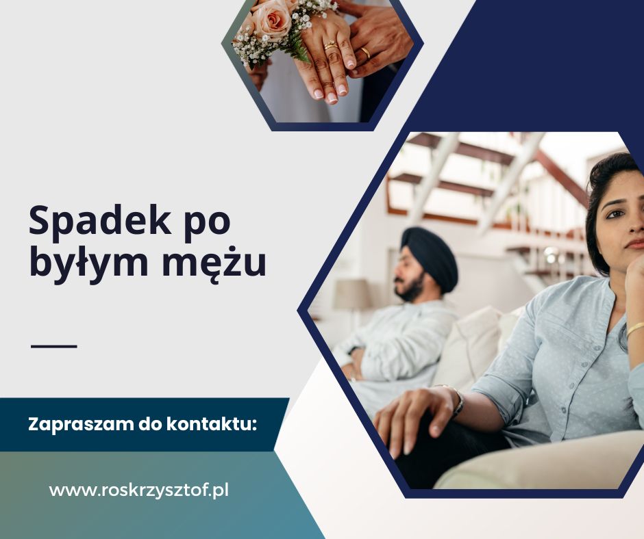 adwokat-spadki-spadek-po-mężu