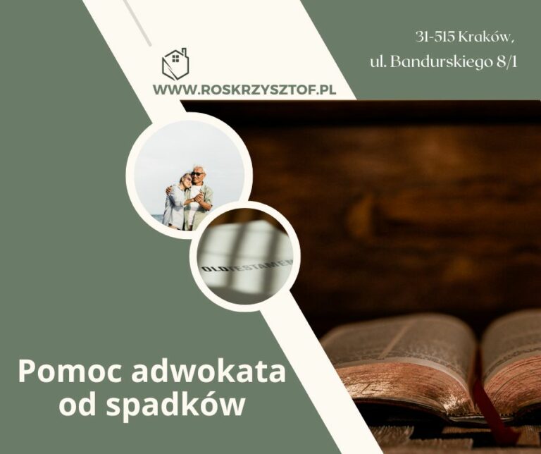adwokat-od-spraw-spadkowych