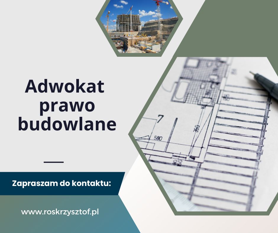 adwokat-prawo-budowlane