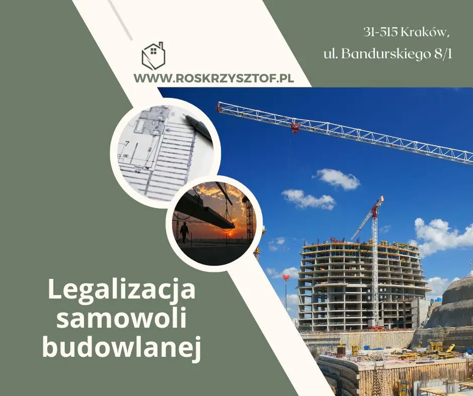 legalizacja-samowoli-budowlanej