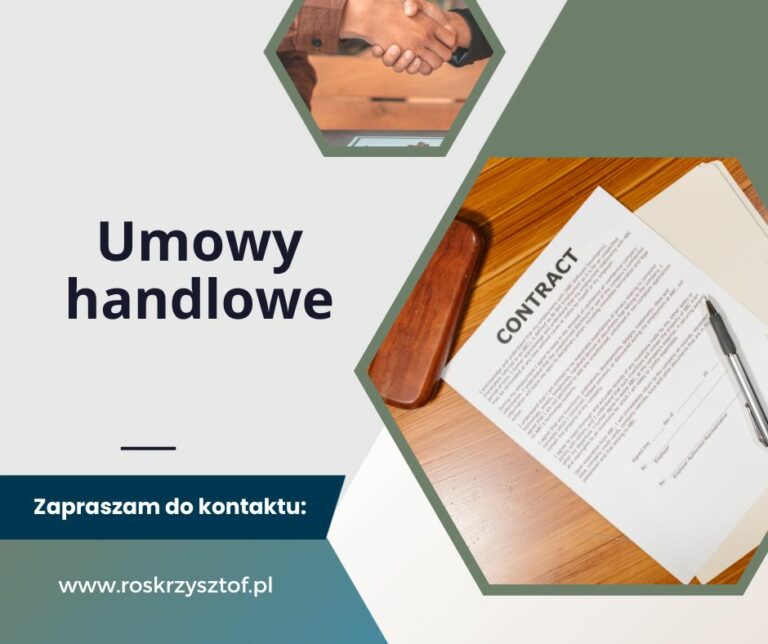 umowy-handlowe