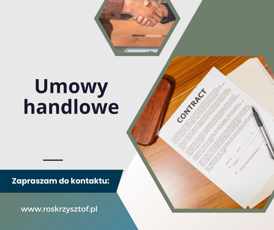 umowy-handlowe
