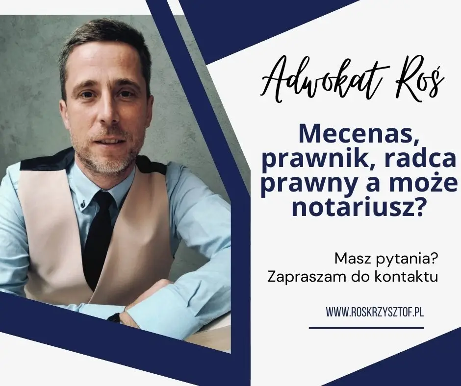 adwokat-kraków