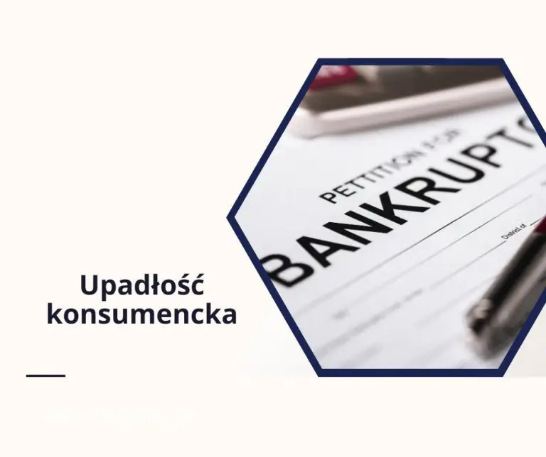 upadłość-konsumencka