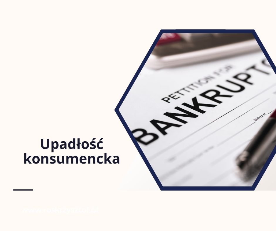 upadłość-konsumencka