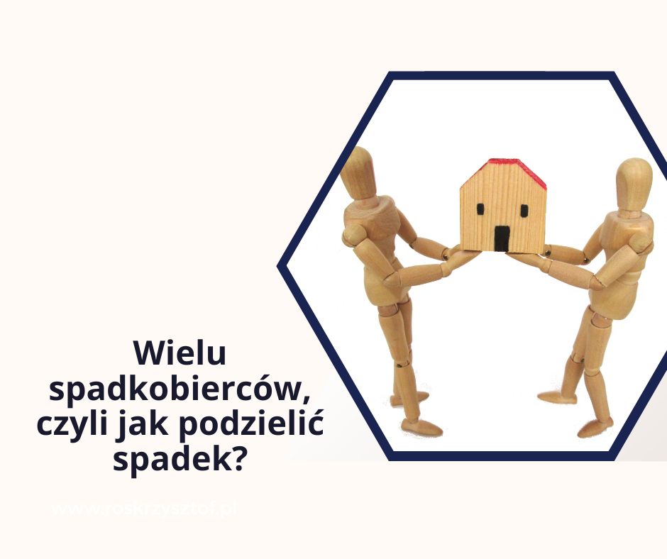 adwokat-od-spraw-spadkowych