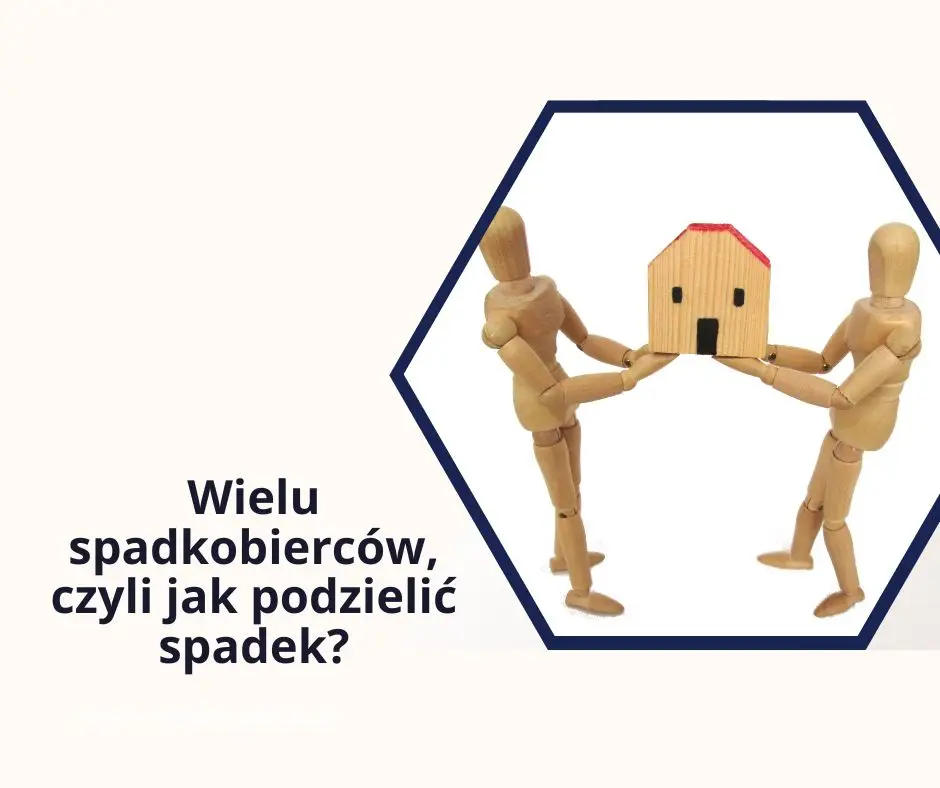 adwokat-od-spraw-spadkowych