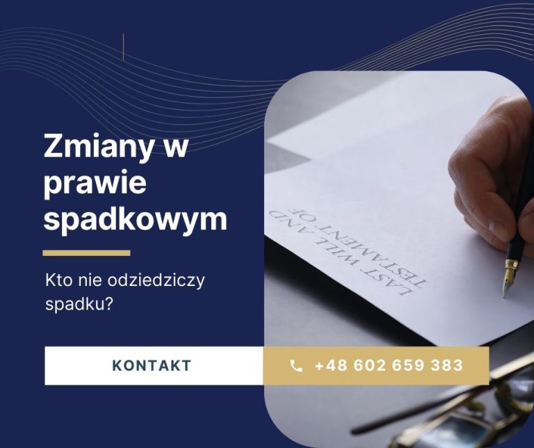 prawo-spadkowe