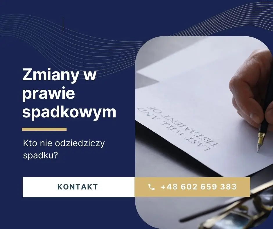 prawo-spadkowe