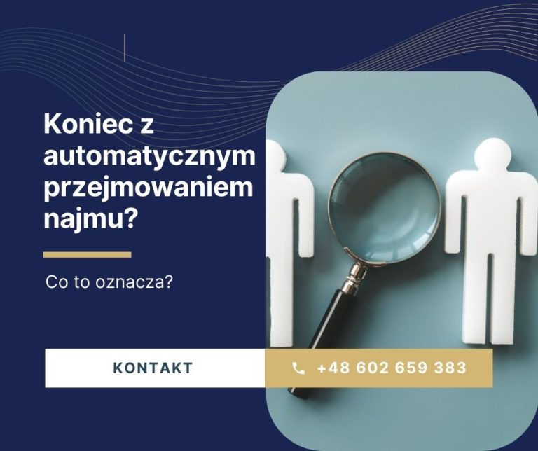 dziedziczenie-lokalu