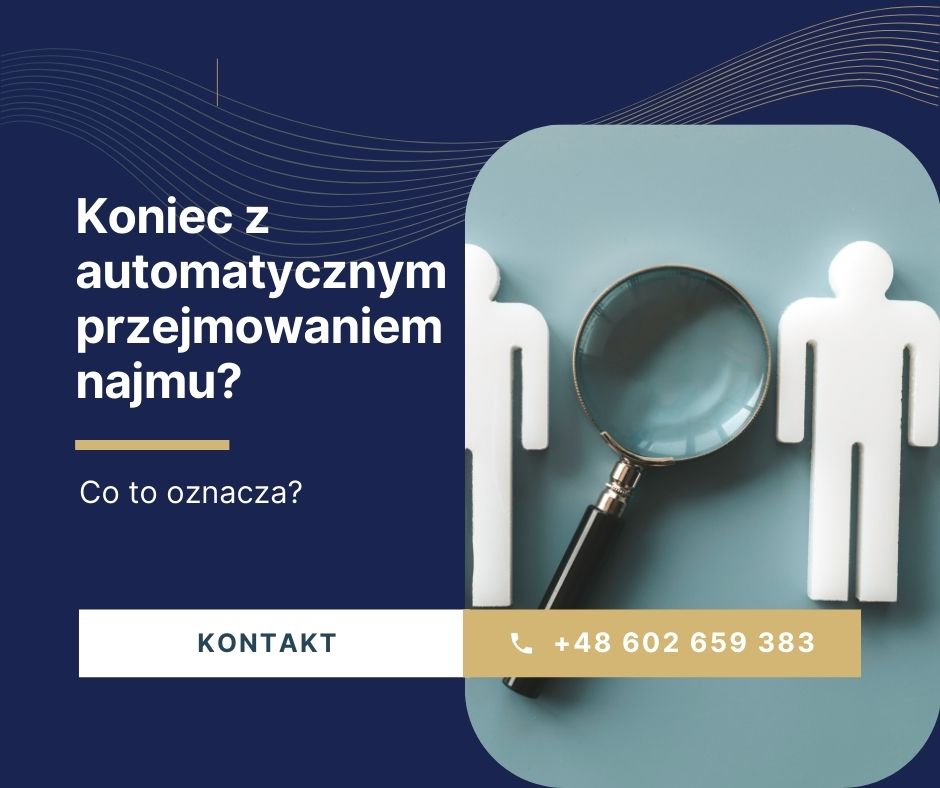 dziedziczenie-lokalu