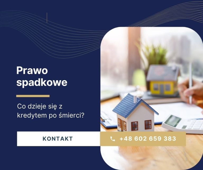 dziedziczenie-kredytu-sprawy-spadkowe