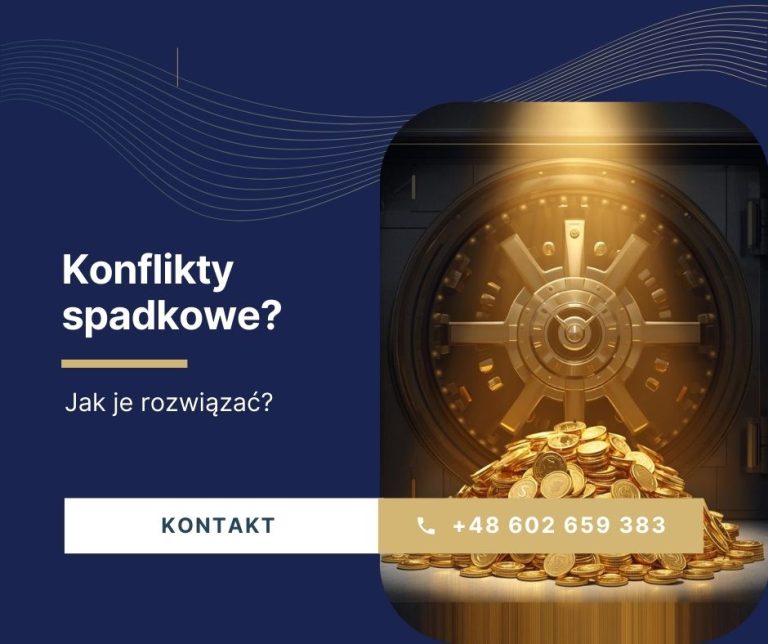 konflikty-spadkobiercy