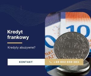 kredyty-frankowe