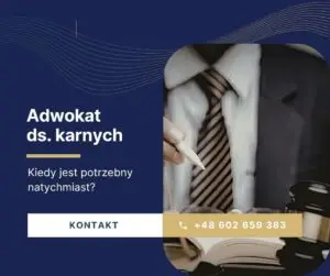 adwokat-ds-karnych-kraków