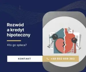 rozwód-a-kredyt-hipoteczny